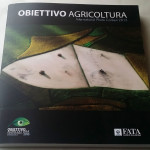 Obb-Agricoltura